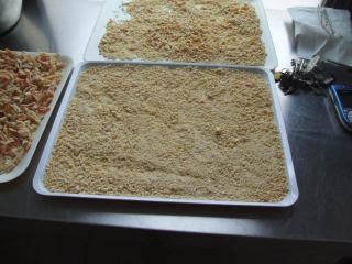 Immagine allegata alla scheda. Per averne una descrizione leggere i dettagli più in basso.